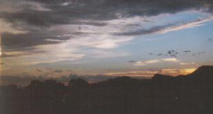 Do the gospels contain a critique of Greek philosophy?